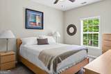 75 Fairway Drive - Photo 33
