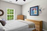 75 Fairway Drive - Photo 34