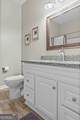 75 Fairway Drive - Photo 35