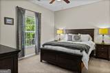 75 Fairway Drive - Photo 37
