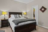 75 Fairway Drive - Photo 38