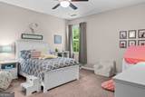 75 Fairway Drive - Photo 39