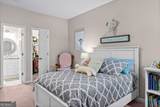 75 Fairway Drive - Photo 40