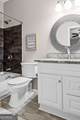 75 Fairway Drive - Photo 41