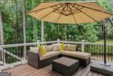75 Fairway Drive - Photo 47