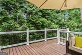 75 Fairway Drive - Photo 48
