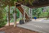 75 Fairway Drive - Photo 49