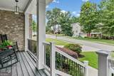 75 Fairway Drive - Photo 5