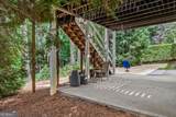 75 Fairway Drive - Photo 50