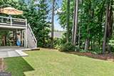75 Fairway Drive - Photo 51