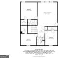 75 Fairway Drive - Photo 53