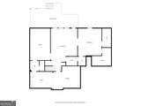 75 Fairway Drive - Photo 54