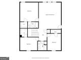 75 Fairway Drive - Photo 55