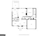75 Fairway Drive - Photo 56