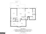 75 Fairway Drive - Photo 57
