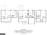 75 Fairway Drive - Photo 58