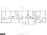 75 Fairway Drive - Photo 59