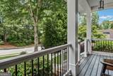 75 Fairway Drive - Photo 6