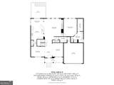 75 Fairway Drive - Photo 60