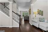 75 Fairway Drive - Photo 7