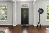 75 Fairway Drive - Photo 8