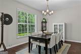 75 Fairway Drive - Photo 9