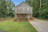 97 Bryant Circle - Photo 1