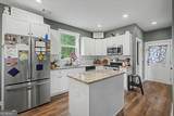 97 Bryant Circle - Photo 10