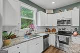 97 Bryant Circle - Photo 11