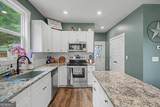 97 Bryant Circle - Photo 12