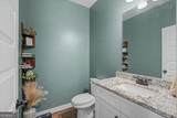97 Bryant Circle - Photo 13