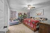 97 Bryant Circle - Photo 14