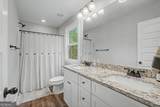 97 Bryant Circle - Photo 15