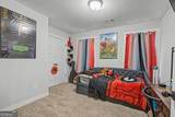 97 Bryant Circle - Photo 16