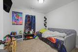 97 Bryant Circle - Photo 17