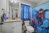 97 Bryant Circle - Photo 18