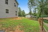 97 Bryant Circle - Photo 19