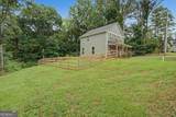 97 Bryant Circle - Photo 2