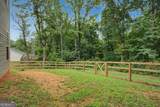 97 Bryant Circle - Photo 20