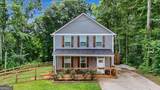 97 Bryant Circle - Photo 21
