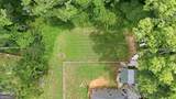 97 Bryant Circle - Photo 22