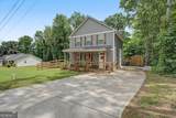 97 Bryant Circle - Photo 3