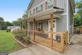 97 Bryant Circle - Photo 4