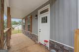 97 Bryant Circle - Photo 5