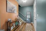 97 Bryant Circle - Photo 6