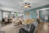 97 Bryant Circle - Photo 7