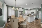 97 Bryant Circle - Photo 8