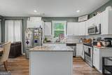 97 Bryant Circle - Photo 9