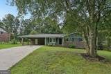 103 Marty Lane - Photo 1