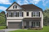 124 Shire Loop - Photo 1